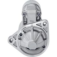 LUCAS LRS01743 - Motor de arranque