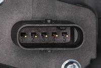 VALEO 366924 - Medidor de la masa de aire