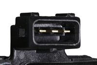 VALEO 366926 - Medidor de la masa de aire