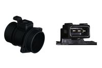 VALEO 366926 - Medidor de la masa de aire