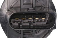 VALEO 366942 - Medidor de la masa de aire