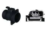 VALEO 366988 - Medidor de la masa de aire