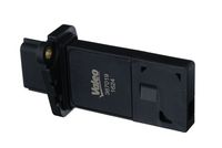 STARK SKAS0150115 - Medidor de la masa de aire