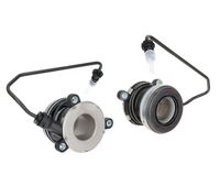 VALEO 875035 - Desembrague central, embrague