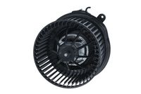 Stark SKIB0310055 - Ventilador habitáculo