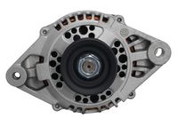 BOSCH 0986035331 - Alternador