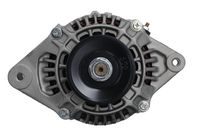 Stark SKGN0320730 - Alternador