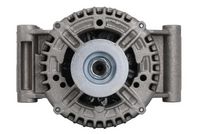 Stark SKGN0320886 - Alternador