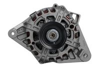 CASCO CAL32129GS - Alternador - Genuine