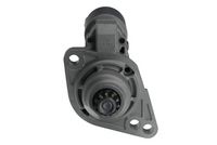HELLA 8EA011612941 - Motor de arranque