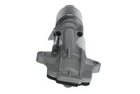 LUCAS LRS02323 - Motor de arranque