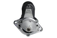 VALEO 460464 - Motor de arranque