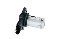 Stark SKAS0150148 - Medidor de la masa de aire