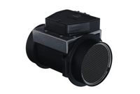 Stark SKAS0150096 - Medidor del caudal de aire