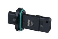Stark SKAS0150339 - Medidor de la masa de aire