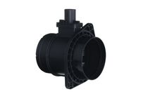 SIDAT 38987 - Medidor de la masa de aire