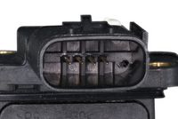 VALEO 367017 - Medidor de la masa de aire