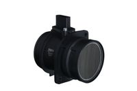 Stark SKAS0150198 - Medidor de la masa de aire