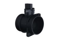 RIDEX 3926A0322 - Medidor de la masa de aire