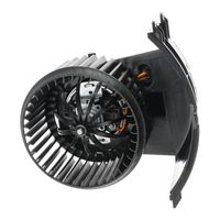 NTY EWNVW015 - Ventilador habitáculo
