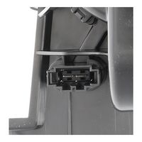 VALEO 884688 - Ventilador habitáculo