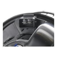 VALEO 884689 - Ventilador habitáculo