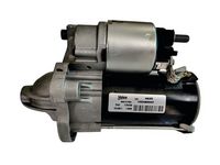 Stark SKSTR0330090 - Motor de arranque