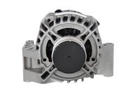 Stark SKGN0321156 - Alternador
