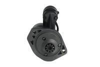 Stark SKSTR0330111 - Motor de arranque