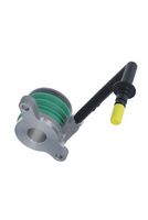 VALEO 804544 - Desembrague central, embrague