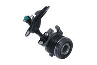 VALEO 804557 - Desembrague central, embrague