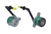 VALEO 804570 - Desembrague central, embrague