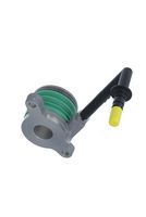 VALEO 804570 - Desembrague central, embrague