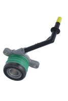 VALEO 804570 - Desembrague central, embrague