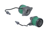 VALEO 804581 - Desembrague central, embrague