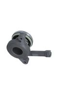 VALEO 810011 - Desembrague central, embrague