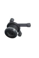 VALEO 810011 - Desembrague central, embrague