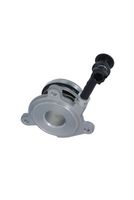 VALEO 810079 - Desembrague central, embrague