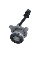 VALEO 810079 - Desembrague central, embrague