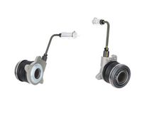 VALEO 810209 - Desembrague central, embrague