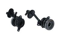 Schaeffler LuK 623374134 - Kit de embrague - LuK RepSet Pro
