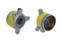 Schaeffler LuK 510028910 - Desembrague central, embrague