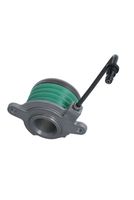 VALEO 1101236 - Desembrague central, embrague