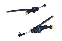 Schaeffler LuK 511078310 - Cilindro maestro, embrague