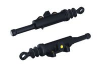 VALEO 2102419 - Cilindro maestro, embrague - FTE CLUTCH ACTUATION