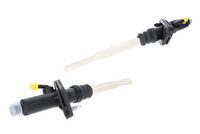 VALEO 876101 - Cilindro maestro, embrague