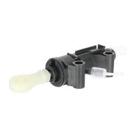 SACHS 6284605106 - Cilindro maestro, embrague