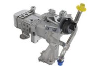 VALEO 700489 - Elemento enfriador, reciclaje gases escape