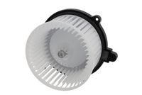 NRF 34176 - Ventilador habitáculo