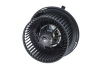 NTY EWNVW013 - Ventilador habitáculo